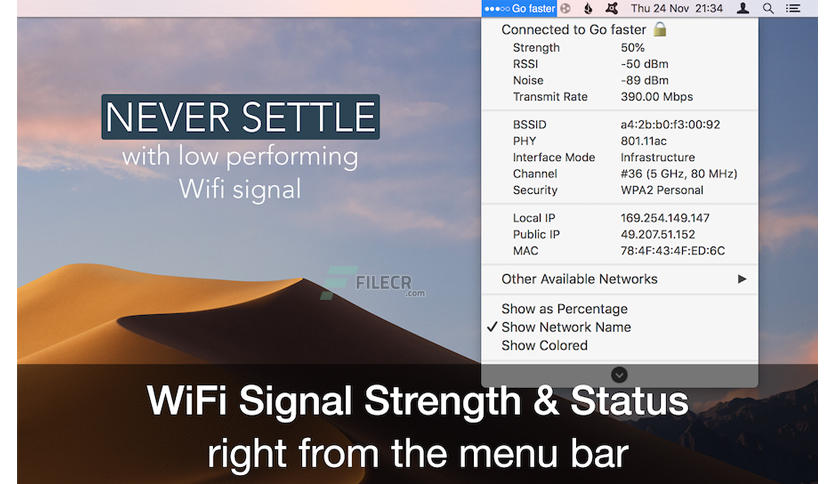 wifi-signal-strength-explorer-for-macos-free-download-01