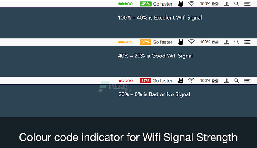 wifi-signal-strength-explorer-for-macos-free-download-02