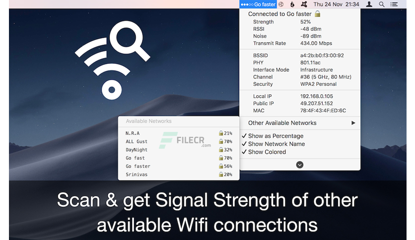 wifi-signal-strength-explorer-for-macos-free-download-03
