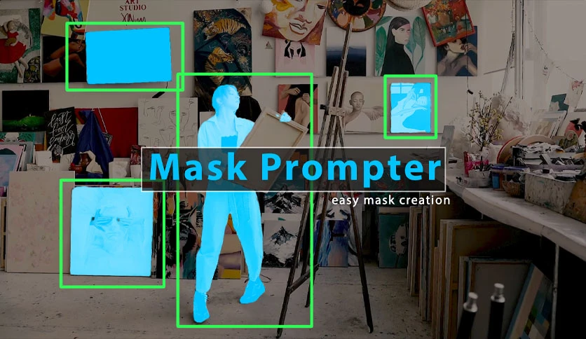 685e4d9953aff-aescripts-mask-prompter-for-ae-screenshot1