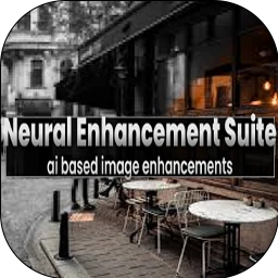 Aescripts – Neural Enhancement Suite for Mac
