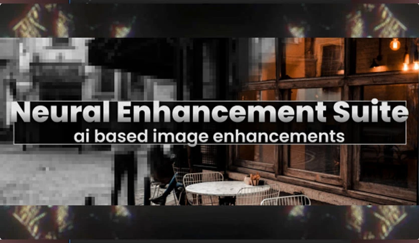 685d3094a59f5-ae-neural-enhancement-suite-screenshot1