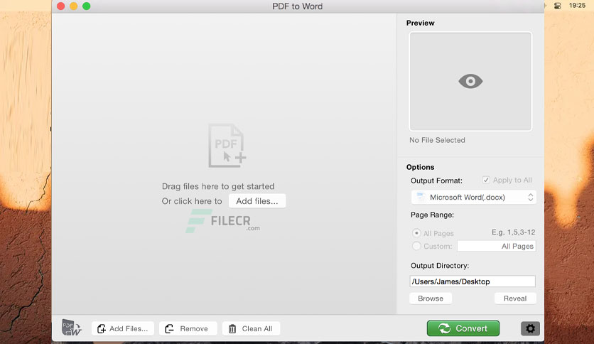 pdf-to-word-for-macos-free-download-01