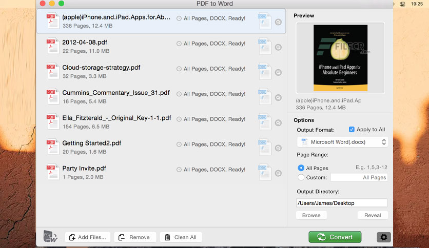 pdf-to-word-for-macos-free-download-02