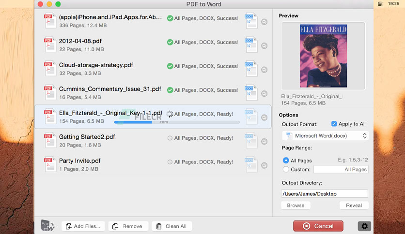 pdf-to-word-for-macos-free-download-03