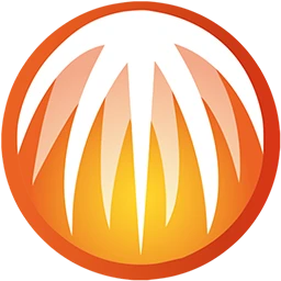 BitComet for Mac [一款功能强大的BitTorrent下载客户端]
