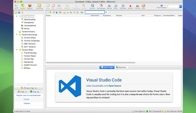 66850391ee9aa-bitcomet-bittorrent-client-FeatureImage