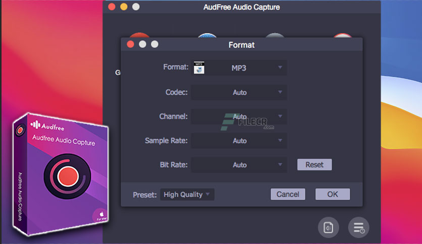 audfree-audio-capture-for-macos-free-download-01