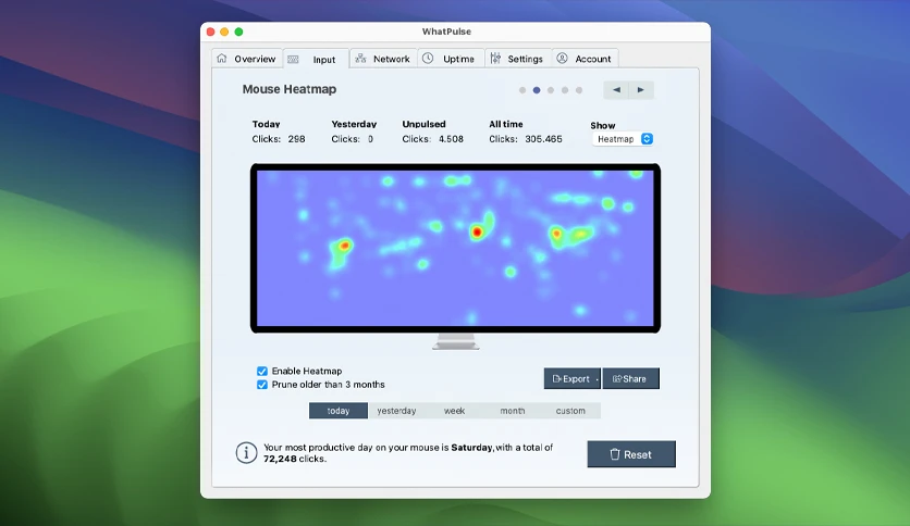 6560450db0e8c-whatpulse-screenshot1