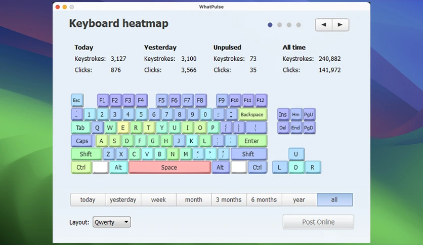 6560449b4fbb7-whatpulse-screenshot2