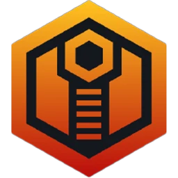 Ferron Web Server for Mac [一个用 Rust 编写的快速、内存安全的 Web 服务器。]