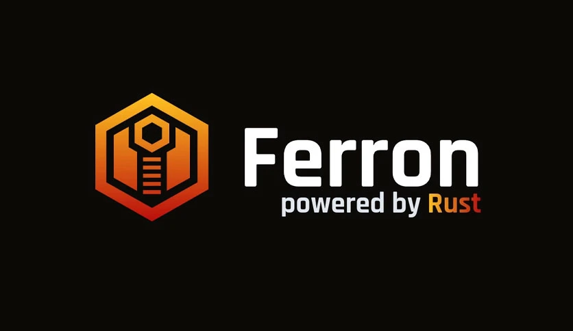 687631240d699-ferron-web-server-screenshot1