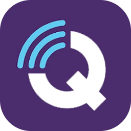 QGroundControl for Mac [功能强大的 MAVLink 协议地面控制站]