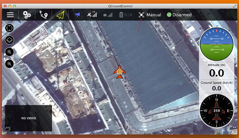 66e02fcd281cd-dronecode-qgroundcontrol-screenshot1