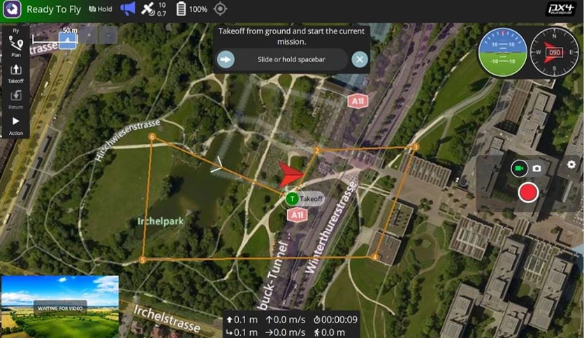 66e02fcd7c5a4-dronecode-qgroundcontrol-screenshot2