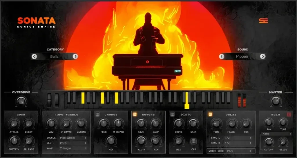 6925804ea3809-sonics-empire-sonata-vsti-for-mac-screenshot1