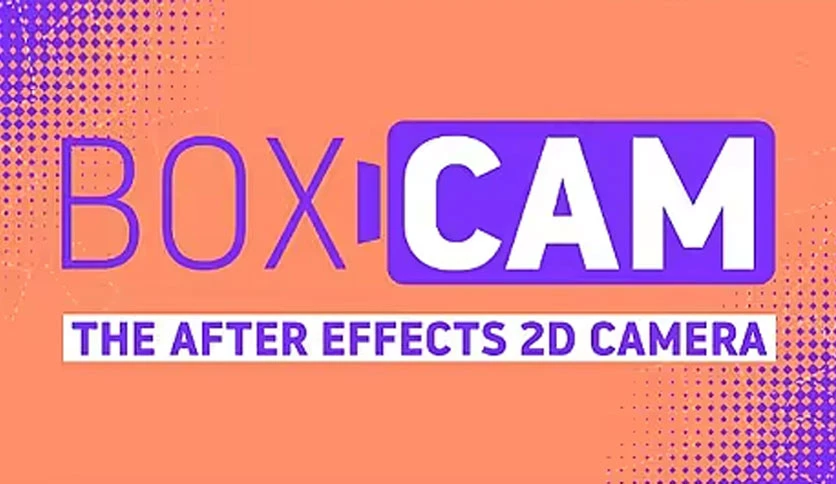 6874ddbea10d1-aescripts-boxcam-foafter-effects-FeatureImage