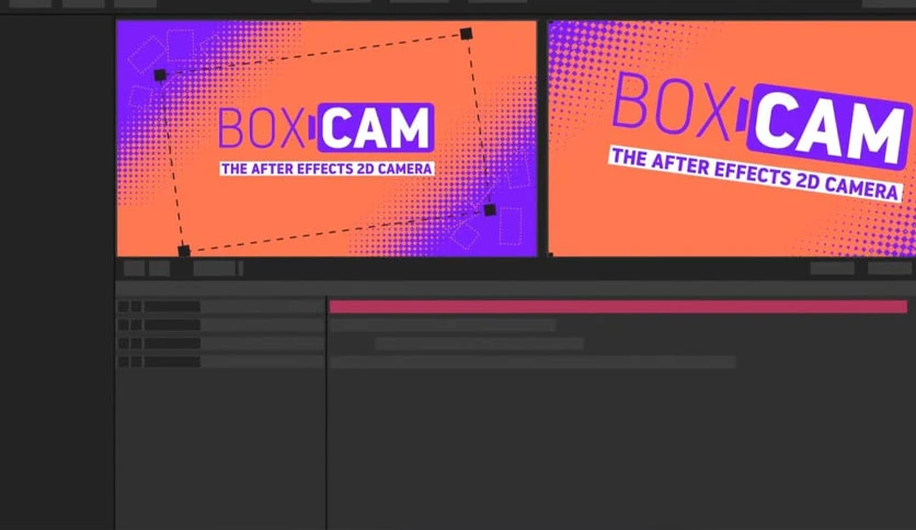 6874de1e8068d-aescripts-boxcam-foafter-effects-screenshot2