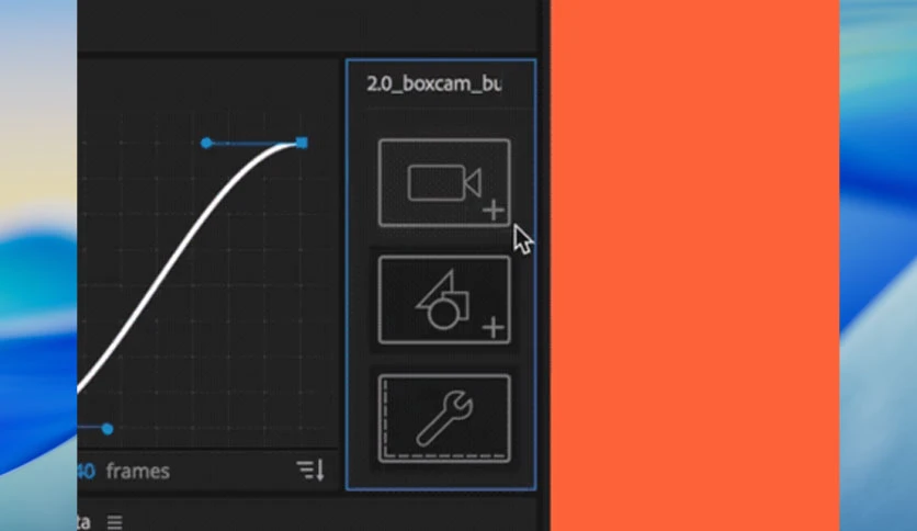 6874de1e3645f-aescripts-boxcam-foafter-effects-screenshot1