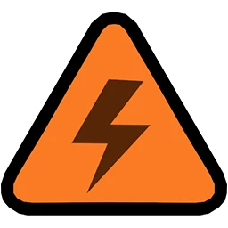 Dangerzone for Mac [将危险的PDF文件转换为安全的PDF文件]