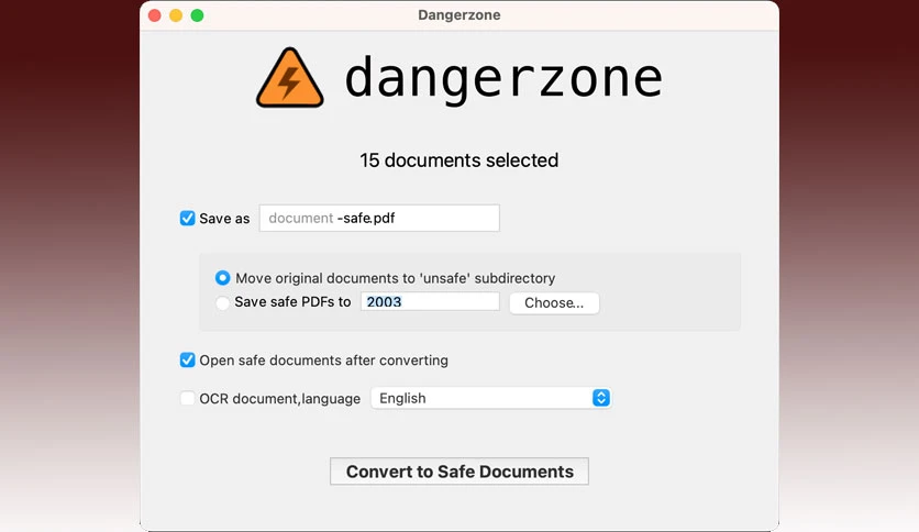 67178367c580d-dangerzone-screenshot1