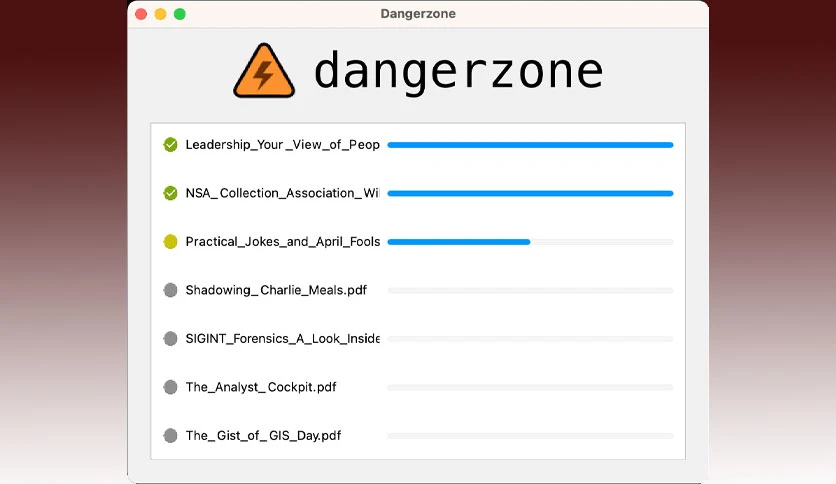 67178368136d4-dangerzone-screenshot2