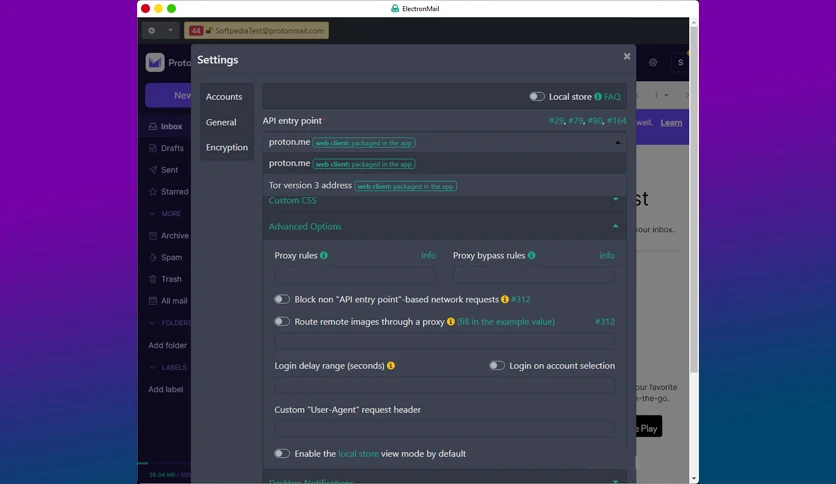 659e7b0747189-vladimir-yakovlev-electronmail-screenshot1