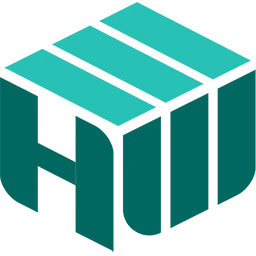 Electronic HelpWire for Mac [利用即时桌面控制简化远程支持]