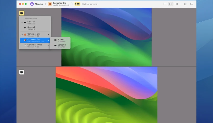 6567333e5acfb-helpwire-screenshot1