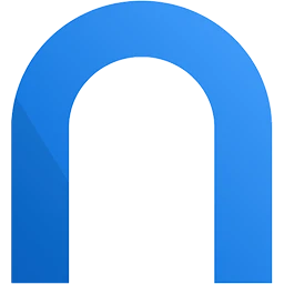 Standard Notes Desktop for Mac [一款端到端加密的笔记应用]