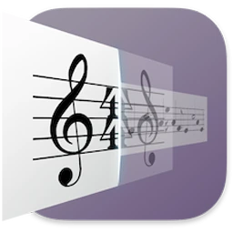 X Lossless Decoder for Mac [解码/转换并播放各种无损音频文件]