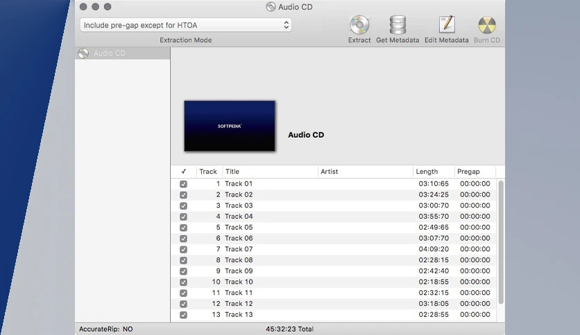 65795f306c9fd-x-lossless-decoder-screenshot1