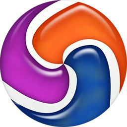 Epic Privacy Browser for Mac [快速、私密、安全、基于 Chromium 内核的网页浏览器]