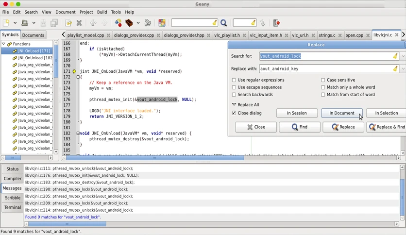 658c14a82022e-geany-ide-screenshot1