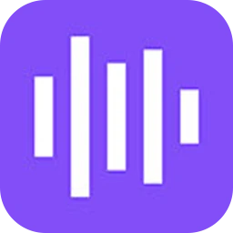 Logitech Logi Tune for Mac [优化您的网络摄像头和耳机，以便进行视频会议]