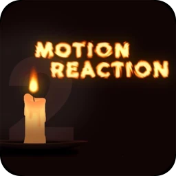Aescripts – Motion Reaction for Mac [轻松添加动态反应并实现动作自动化]
