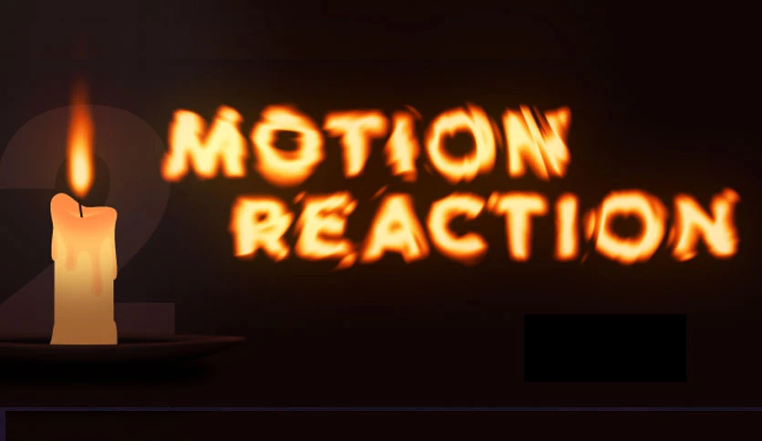 68667fa7e803a-ae-motion-reaction-FeatureImage