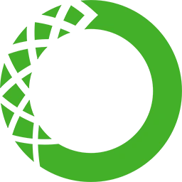 Anaconda for Mac [一款能够充分发挥您编程技能的多功能工具]