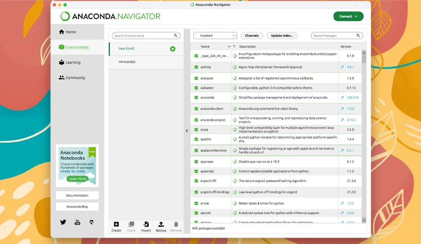 656586e34a364-anaconda-FeatureImage