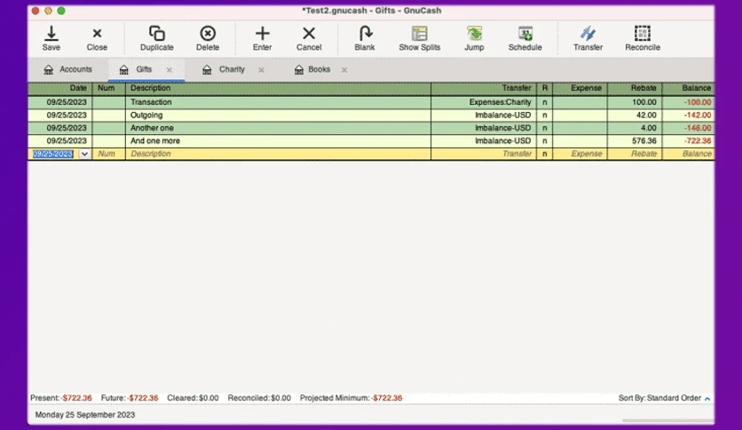 65701099b63c4-gnu-cash-FeatureImage