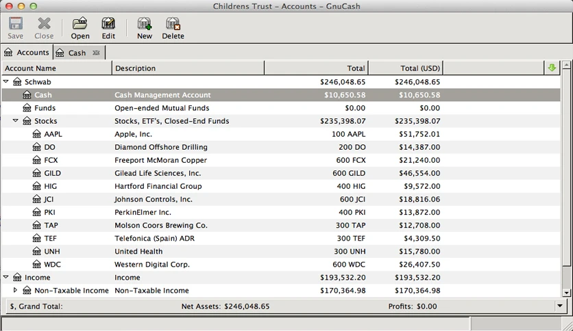 657010976a0ab-gnu-cash-screenshot2
