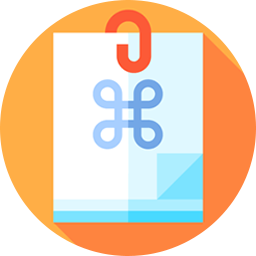 Clipsy – Clipboard Manager for Mac [轻松复制和粘贴历史记录]