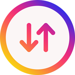 TransData – Internet Data Speed for Mac [一款功能强大的互联网数据使用追踪器]