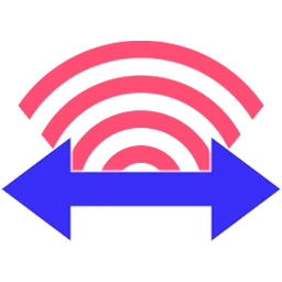 Packet Sender for Mac [发送/接收 TCP、UDP、SSL 和 HTTP 请求]