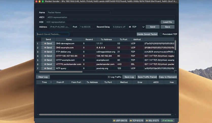 66754e0e3717f-packet-sender-FeatureImage