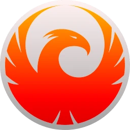 Betterbird for Mac [经过精心调校的 Mozilla Thunderbird 版本]