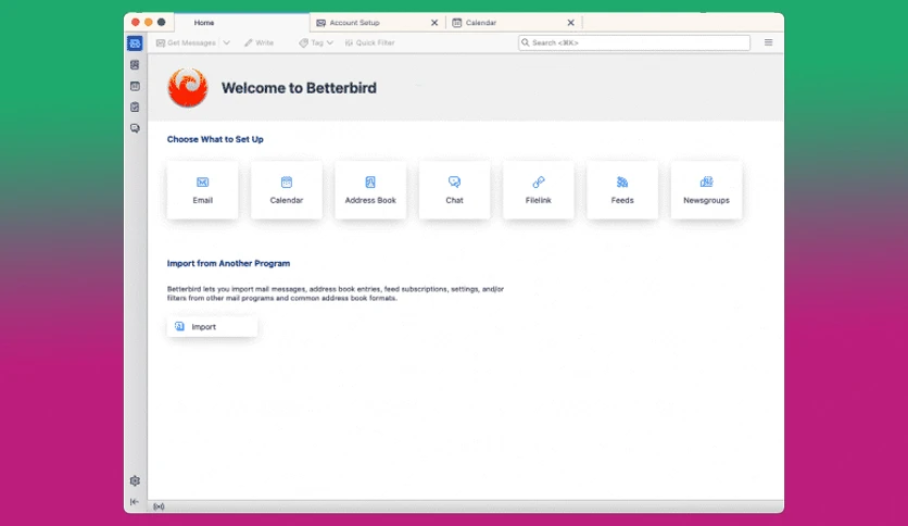 654c7e4c75ced-betterbird-mac-screenshot2