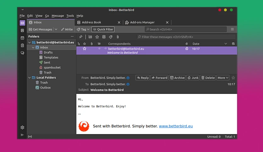 654c7eb0c0141-betterbird-mac-screenshot1