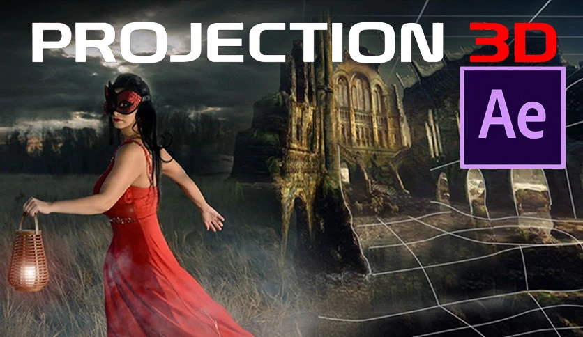 685e90fc4226d-aescripts-projection-3d-FeatureImage