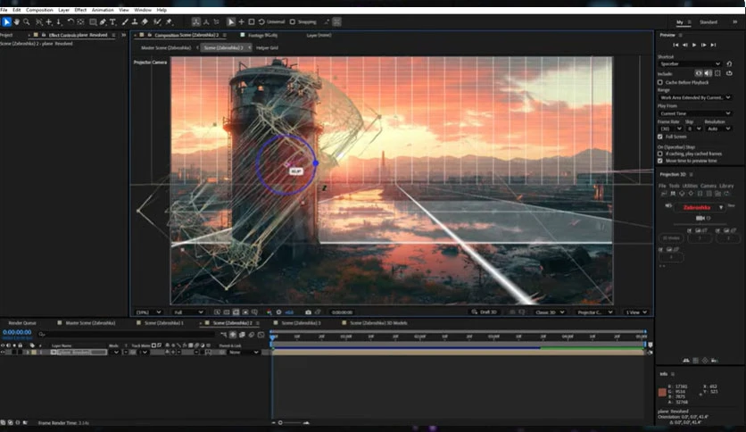 685e90f7ec74f-aescripts-projection-3d-screenshot1